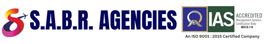 SABR Agencies